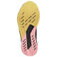 Adidas Duramo Speed W Adidas Duramo Speed W